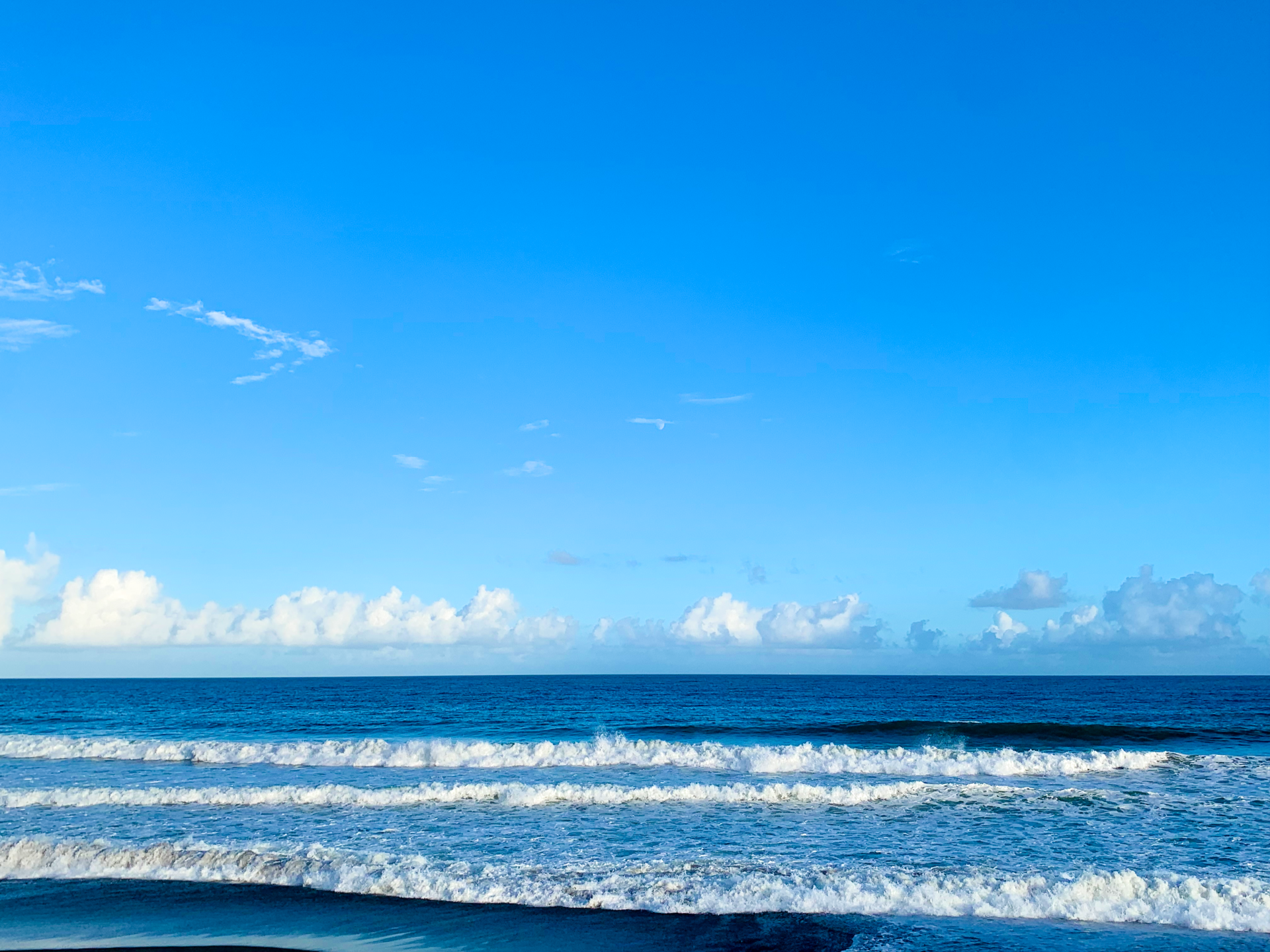 日本画家 加来万周の公式Webサイトです。