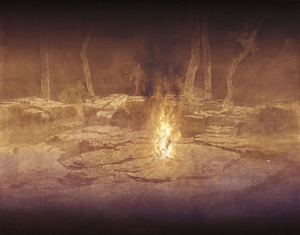 秋の院展作品12 - コピー