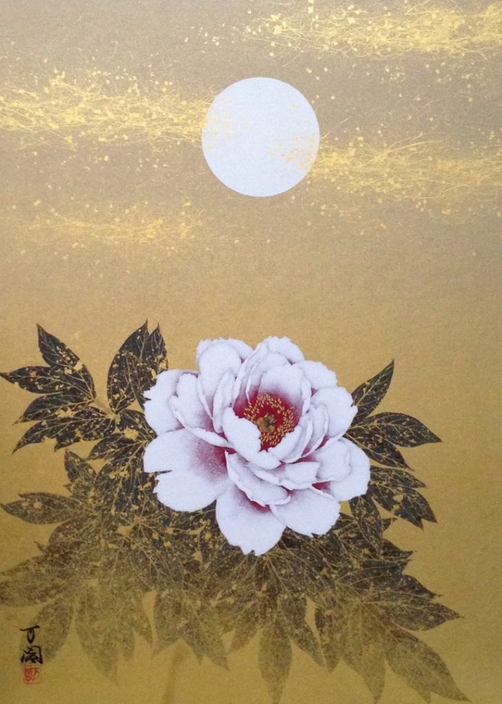 白牡丹2 - コピー