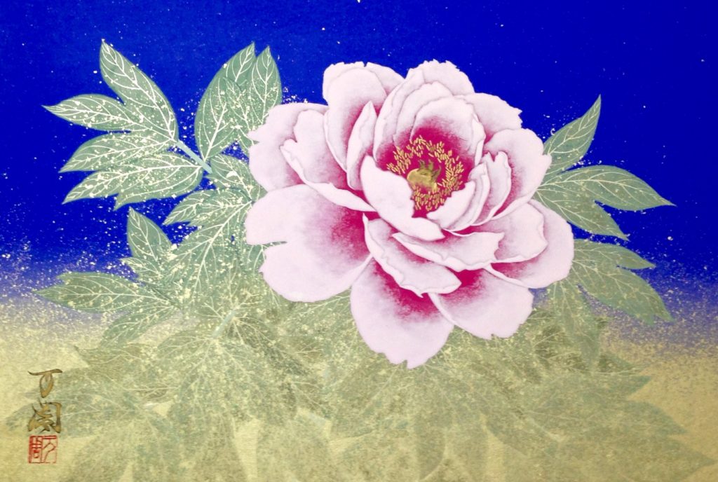 白牡丹4 - コピー