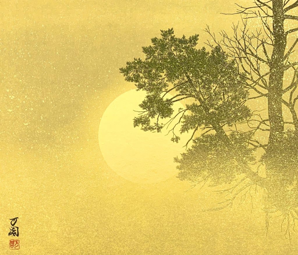 太陽と月9 - コピー