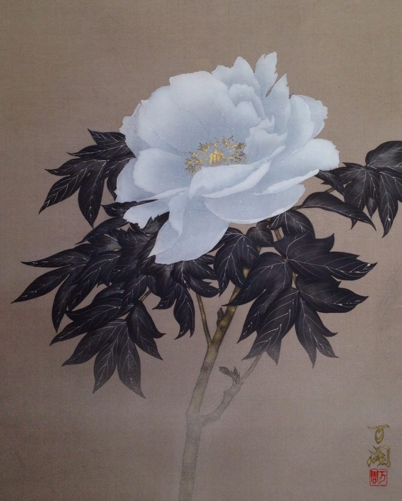 白牡丹11 - コピー