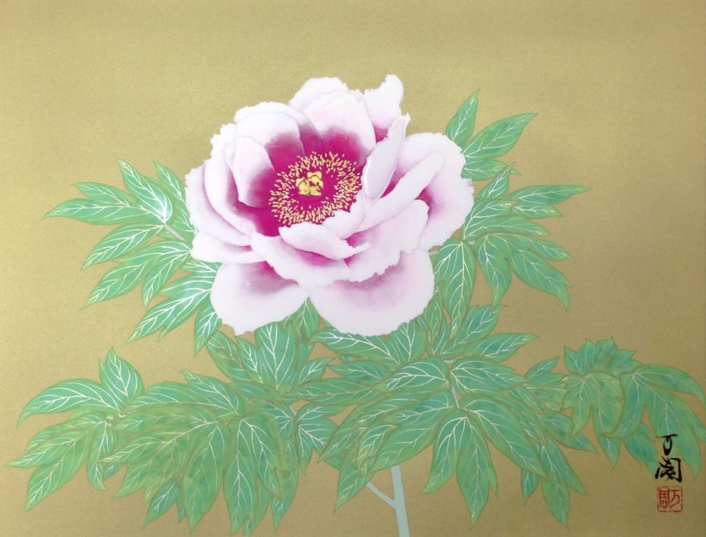 白牡丹9 - コピー