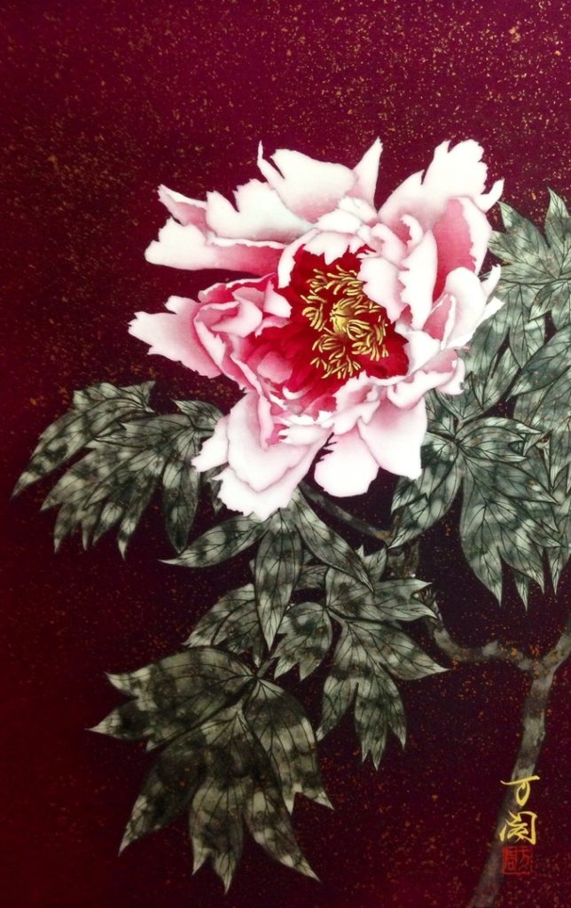 白牡丹5 - コピー