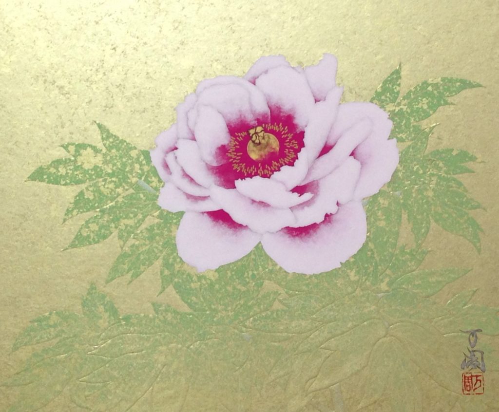 白牡丹8 - コピー