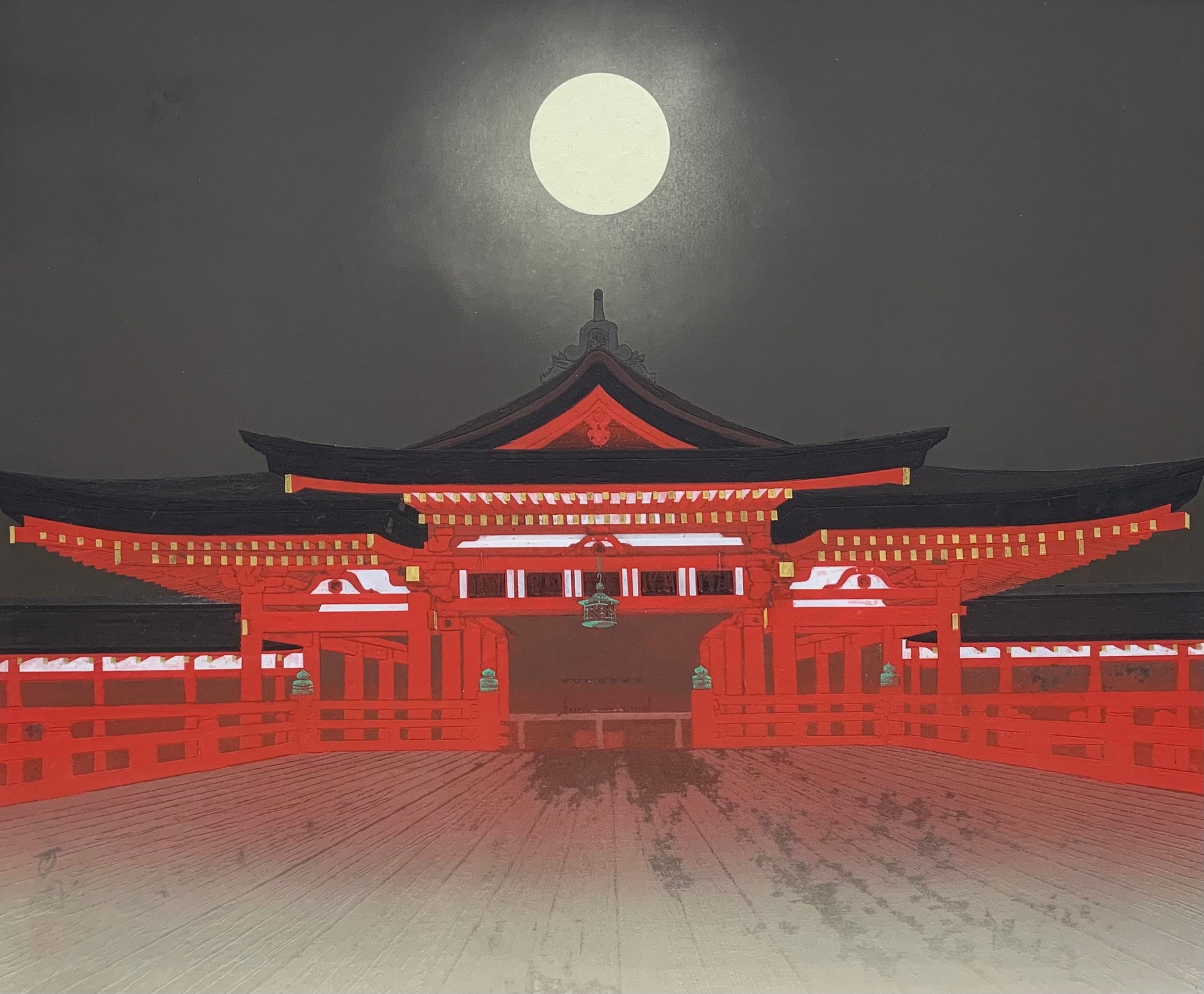 建造物1 - コピー