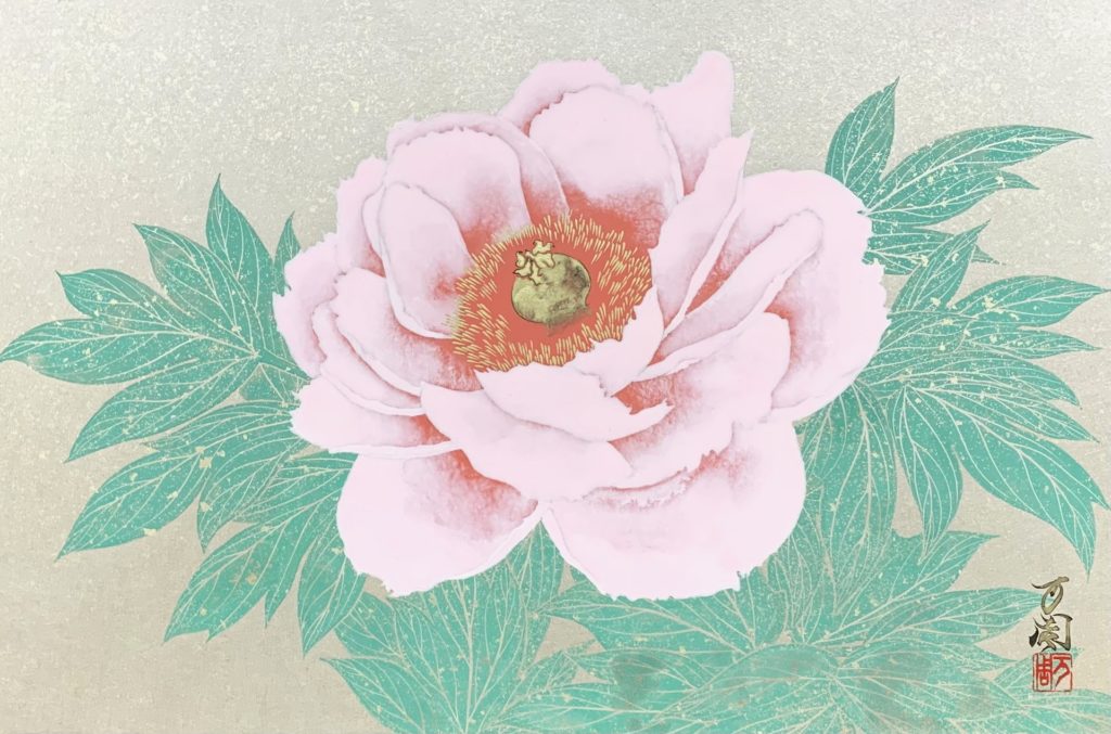 白牡丹3 - コピー