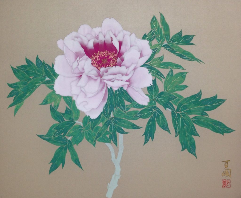 白牡丹12 - コピー