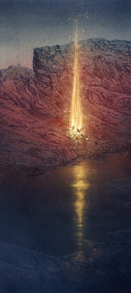 春の院展作品5 - コピー